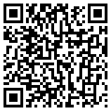 QR Code for Auto Collision Specialist in Reisterstown, MD 21136