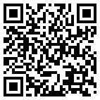 QR Code for Avenue Plus in Baltimore, MD 21244