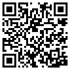 QR Code for B and B Tires in White Marsh, MD 21162