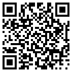QR Code for BB Nails Spa in Charlotte Hall, MD 20622