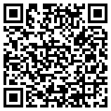 QR Code for Baldwin Locksmith Store in Perry Hall, MD 21128