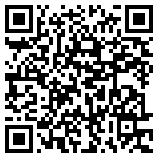 QR Code for Baltimore Pediatric Hiv Program in Baltimore, MD 21201