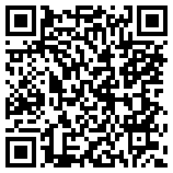 QR Code for Barefoot Photography in Annapolis, MD 21409