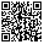 QR Code for The Basket Bridge in Silver Spring, MD 20904