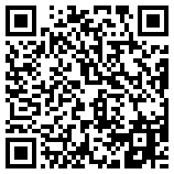 QR Code for Bds Protective Services in Waldorf, MD 20601