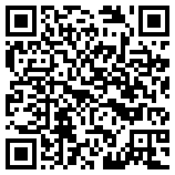QR Code for Bella Moda Hair and Spa in Potomac, MD 20854