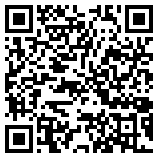 QR Code for Betty Brite Cleaners in Gwynn Oak, MD 21207