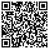 QR Code for Bibim in Silver Spring, MD 20910