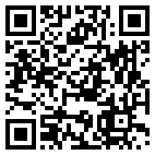 QR Code for Bio Reliance in Rockville, MD 20850