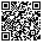QR Code for Bok Grocery in Baltimore, MD 21223