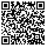 QR Code for Boomerangs Original Ribs in Solomons, MD 20688
