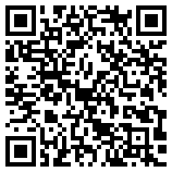 QR Code for Water Damage Restoration Contractors in Bowie MD in Bowie, MD 20715