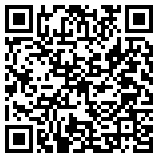 QR Code for Breakey Jon M PT DPT in Hampstead, MD 21074