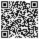 QR Code for Brookside Inn in Jefferson, MD 21755