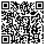 QR Code for Buster's Auto Service in Essex, MD 21221