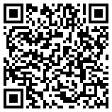 QR Code for C & F Construction in Hyattsville, MD 20785