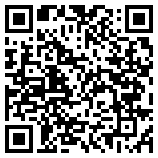 QR Code for C&j Contractors in Columbia, MD 21045