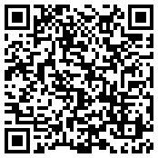 QR Code for C o M C A S T Activations & New Sales in Montgomery Village, MD 20886