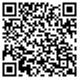 QR Code for Cadell & Associates in Easton, MD 21601