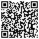 QR Code for Calvert Internal Medicine in Prince Frederick, MD 20678