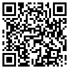 QR Code for Cd Publications in Silver Spring, MD 20910