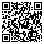 QR Code for Ceazar Grill in Elkridge, MD 21075