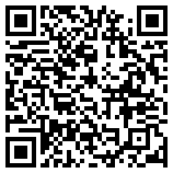 QR Code for Centennial Computer in Rockville, MD 20850
