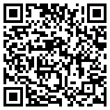 QR Code for Circles 21 Entertainment in Reisterstown, MD 21136