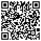 QR Code for Clinton Mechanical in Brandywine, MD 20613