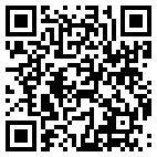 QR Code for Clonexpress Inc in Gaithersburg, MD 20877