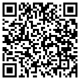 QR Code for Cloud 9 Acupuncture in Nottingham, MD 21236