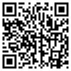 QR Code for Coe's Styles in Randallstown, MD 21133