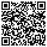 QR Code for Community Vision in Silver Spring, MD 20910