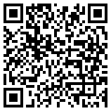 QR Code for Computer Power Cabling in Laurel, MD 20724