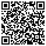 QR Code for Comtech Services in Germantown, MD 20874