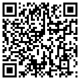 QR Code for Creative Benefit Concepts in Olney, MD 20832