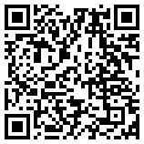 QR Code for Creative Surroundings in Silver Spring, MD 20902