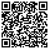 QR Code for Crown Fried Chicken & Pizza in Baltimore, MD 21215