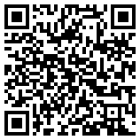 QR Code for Custom Concepts Construction Incorporated in Montgomery Village, MD 20886
