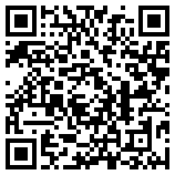QR Code for DIR Support Services in Bethesda, MD 20814