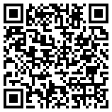 QR Code for Darnell Jewerlys in Bel Air, MD 21014
