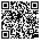 QR Code for Dash In in La Plata, MD 20646