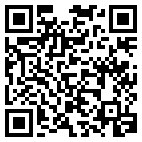 QR Code for DC Graphics in Gaithersburg, MD 20878
