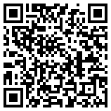 QR Code for Dee's Locks and Safe in Waldorf, MD 20601