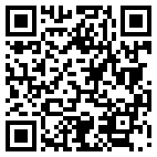 QR Code for Town of Delmar in Delmar, MD 21875