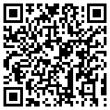 QR Code for Direct Answer in Oxon Hill, MD 20745