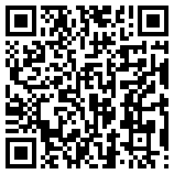 QR Code for Dish Network in Crumpton, MD 21628