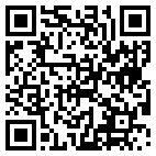 QR Code for DMV911 Locksmith in College Park, MD 20740