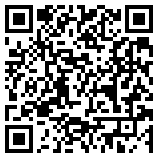 QR Code for Dominion Ice Cream in Baltimore, MD 21218