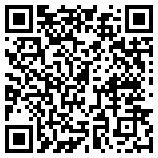 QR Code for Vision Health of MD in Baltimore, MD 21286